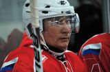 Ice Hockey