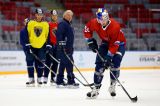 Ice Hockey