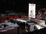 Ice Hockey