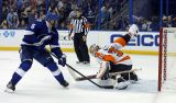 Ice Hockey