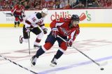 Ice Hockey