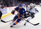 Ice Hockey