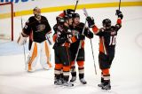 Ice Hockey