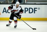 Ice Hockey