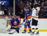 Ice Hockey