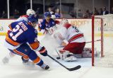 Ice Hockey