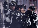 Ice Hockey