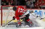 Ice Hockey