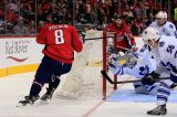 Ice Hockey