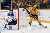 Ice Hockey