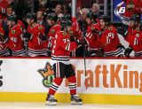 Ice Hockey