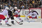 Ice Hockey