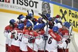 Ice Hockey
