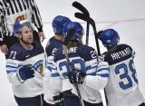 Ice Hockey