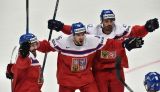 Ice Hockey