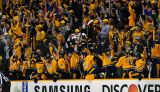 Ice Hockey