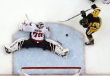 Ice Hockey