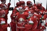 Ice Hockey