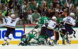 Ice Hockey
