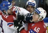 Ice Hockey