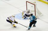 Ice Hockey