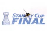 Ice Hockey