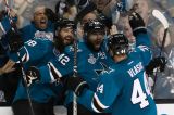 Ice Hockey