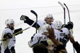 Ice Hockey