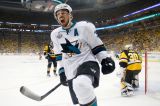 Ice Hockey