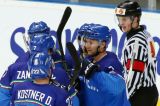 Ice Hockey