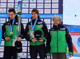 IPC World