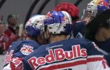 Ice Hockey