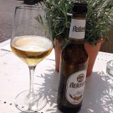 Birrificio Antonius dell'Alpe di Siusi