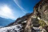 Strada dei Vini di Valtellina