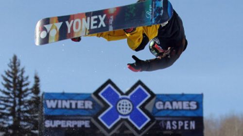 X Games 2015: ecco i rider invitati
