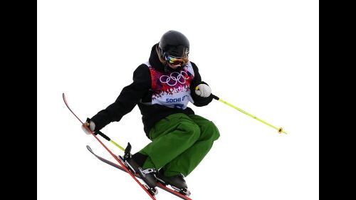 L'Italia del freestyle per la stagione 2015/16