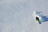 Freeride Touring Limone - Vallone di San Giovanni