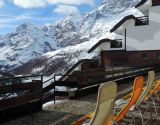 Residence Cervinia2