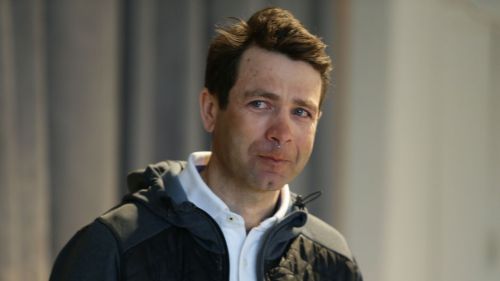 The end of an era, Ole Einar Bj rndalen retires
