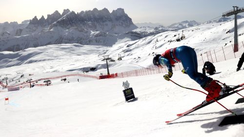 Gioco dei Podi 2025/26: con un finale di stagione pazzesco Aspen8790 è il vincitore di un'edizione memorabile