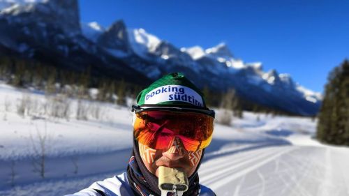 Biathlon: the World Cup moves to North America. The Canmore stop program
