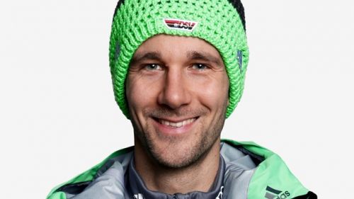 Pius Paschke wins Rasnov
