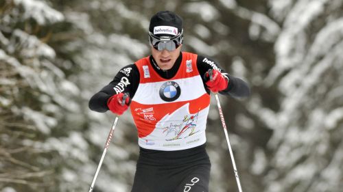 La squadra italiana per la tappa di Dresda