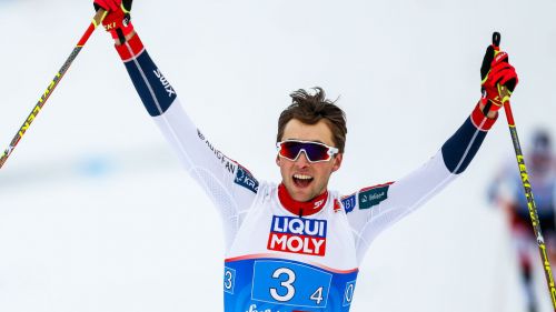 Combinata Nordica: la Norvegia domina la gara a squadre di Oberstdorf 2021, sconfitta la Germania