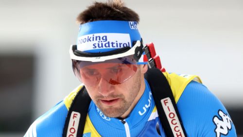 The first of Otepää in the World Cup, tomorrow we start with the men's Sprint: start list and Azzurri at the start