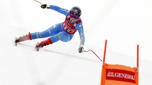 Rossignol Gioco dei Podi 2021/22: si decide tutto a Courchevel, da domani il via delle finali di CdM con punti…triplicati