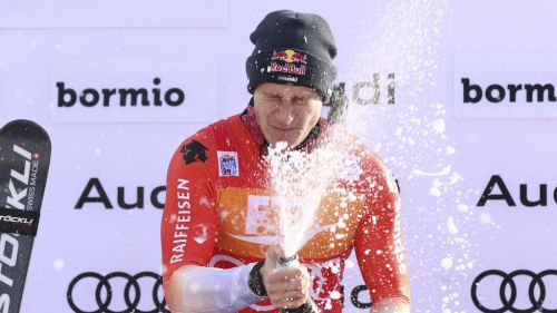 Aperte le votazioni del 'Totobiathlon' per la tappa di Pokljuka: il 5 gennaio 2023 riparte la Coppa del Mondo
