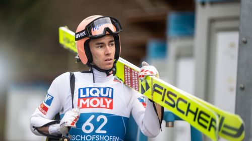 Salto con gli sci: Austria in trionfo sia a Zao che ha Zakopane, Polonia beffata davanti al pubblico di casa