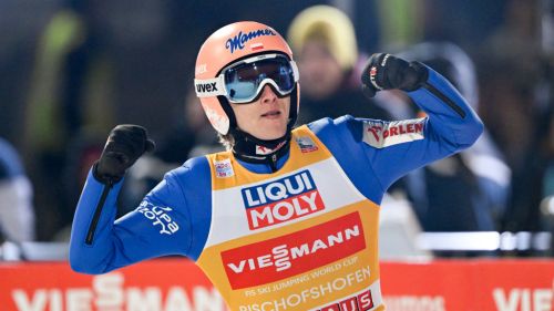 Salto con gli sci: Dawid Kubacki domina a Zakopane e allunga in classifica, Pinkelnig trionfa a Zao