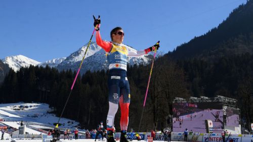 Tour de Ski: l’albo d’oro. Klæbo bissa il successo del 2019 e raggiunge Bolshunov. Nepryaeva regala la prima gioia alla Russia